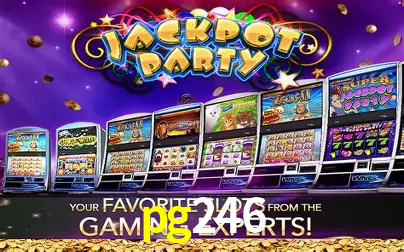 A Revolução dos Jogos Mobile: Diversão na Palma da Mão