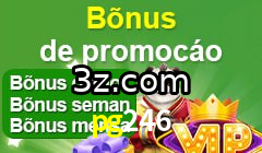 Jogos