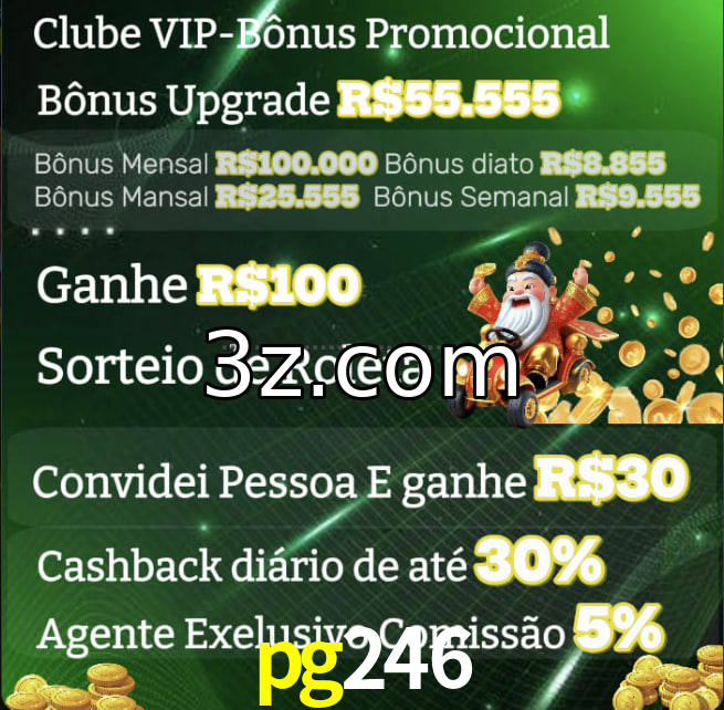 Login-E-Registro-Registro