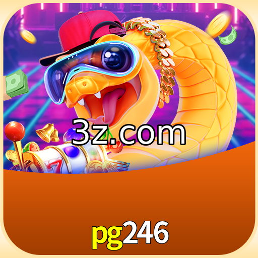 pg246-Logo