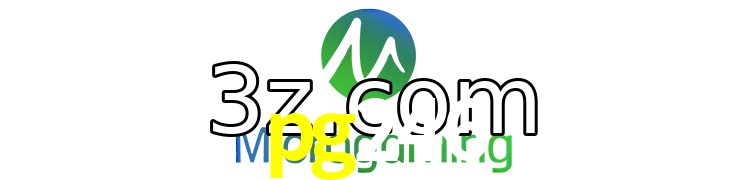 Provedores-Microgaming