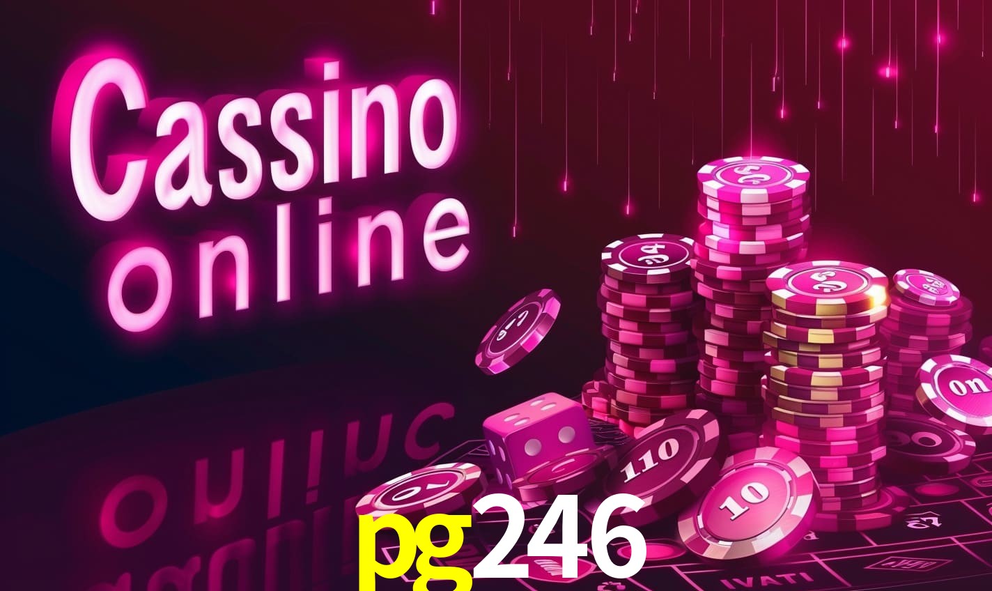 Dominando Estratégias de Jogo: Táticas para Vencer