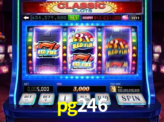 A Revolução dos Jogos Mobile: Diversão na Palma da Mão