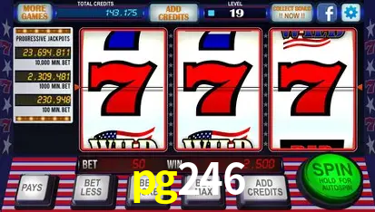 Dominando Estratégias de Jogo: Táticas para Vencer