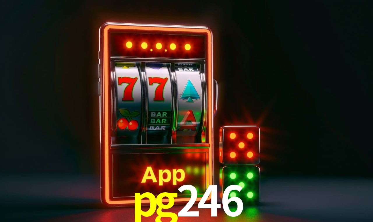 Diretório de Jogos pg246