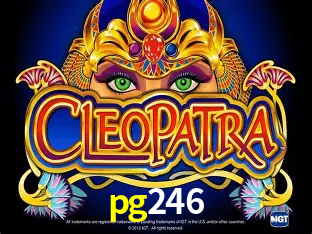 A Ascensão dos Esportes Eletrônicos: Um Novo Paradigma no Entretenimento