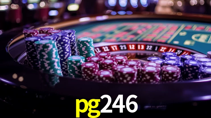 Game Statistics pg246