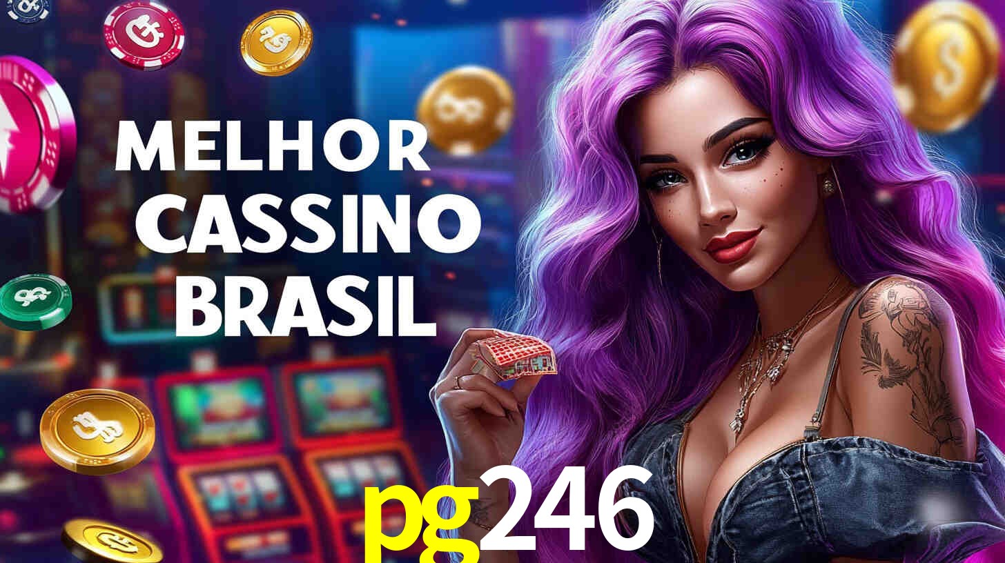 Dicas Essenciais para Melhorar seu Desempenho em Jogos de Palavras