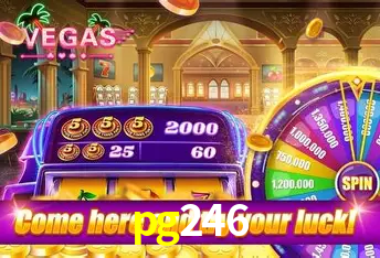 A Ascensão dos Esportes Eletrônicos: Um Novo Paradigma no Entretenimento