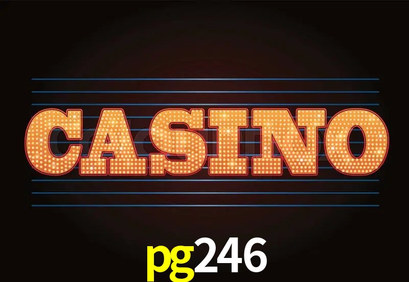 Recursos de Bônus pg246