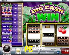 Desvendando o Mundo dos Jogos Virtuais na pg246