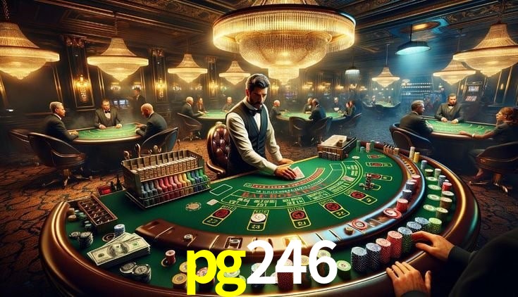 API Integration pg246