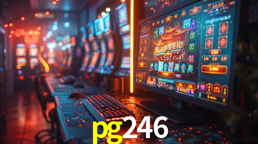 Crash Games Statistics pg246