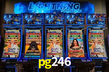 Dominando Estratégias de Jogo: Táticas para Vencer