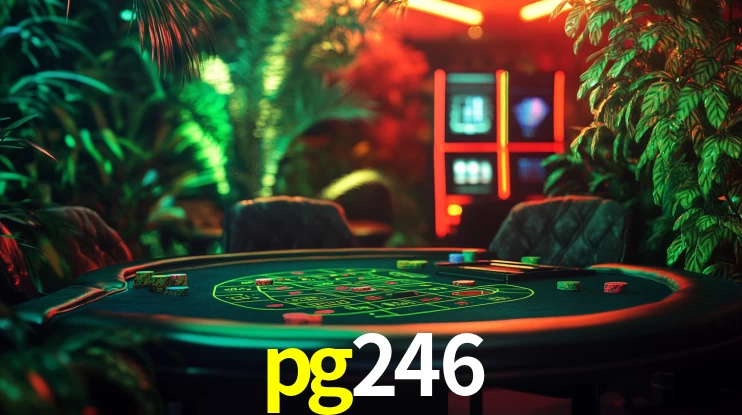 Bonus Features pg246