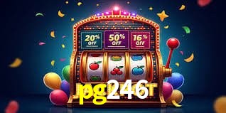 Promoções Sazonais pg246