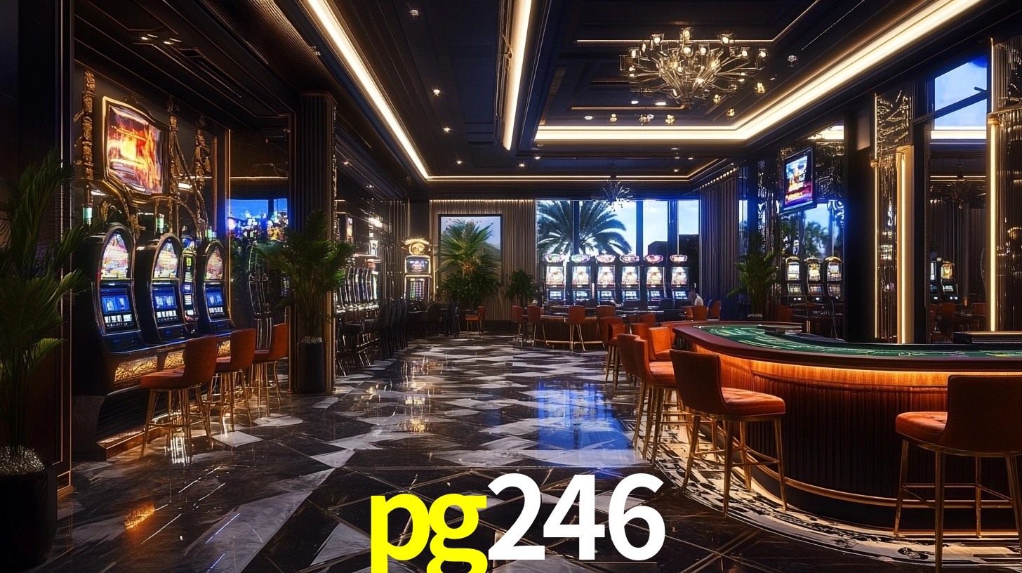 Sports Statistics pg246