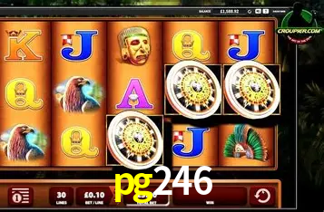 A Ascensão dos Esportes Eletrônicos: Um Novo Paradigma no Entretenimento