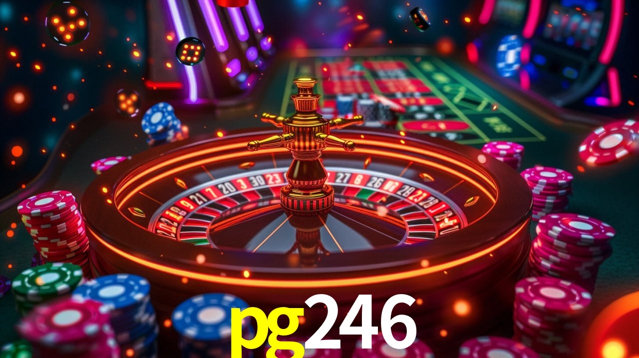 Interface Premium pg246