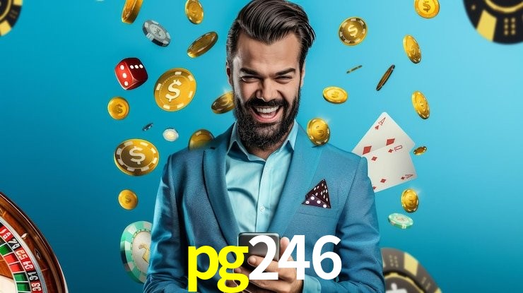 Weekend Specials pg246