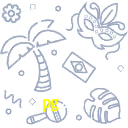 Descubra o Programa VIP da pg246: Vantagens Exclusivas para Jogadores