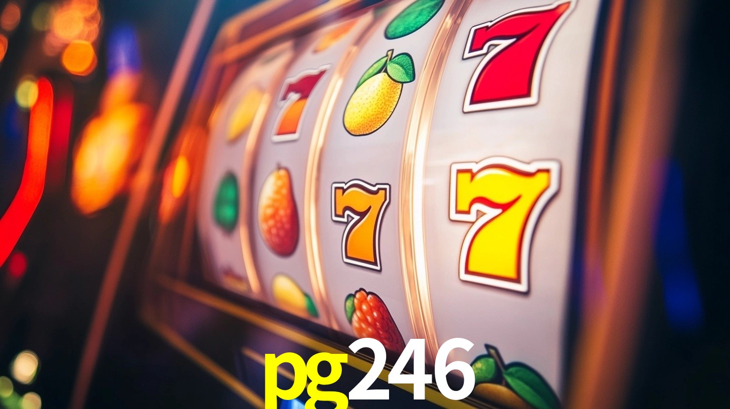 Football Betting pg246