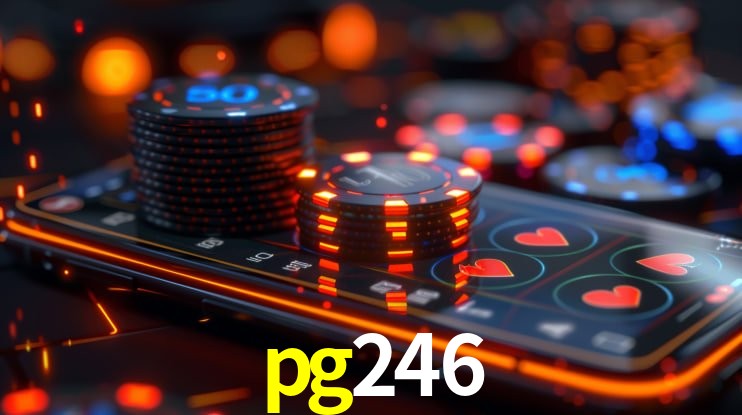 Responsive Design pg246